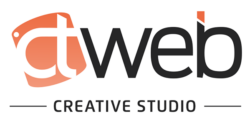 CTWEB Creative Studio - Agenzia di comunicazione